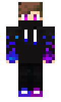7e31635cc7edb7 minecraft skin