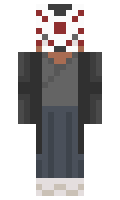 7e31bd8c92cf94 minecraft skin