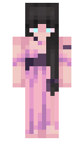 7e32be40d18bdc minecraft skin