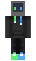 7e32bf527e260f minecraft skin