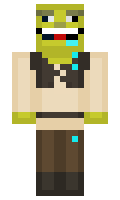 beatsfever minecraft skin