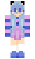 7e34ed8f85b2f5 minecraft skin