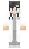 7e34f2b35f85d4 minecraft skin