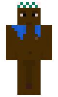 7e3542094efff0 minecraft skin