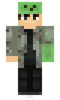7e355bb44d9801 minecraft skin