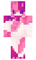 DeeJaySeven minecraft skin