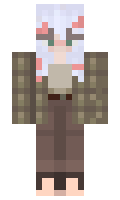7e375597344fcc minecraft skin