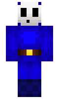 7e37754fe6a98a minecraft skin