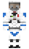 7e3be6fb93607c minecraft skin