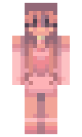 7e3c5cd0336ef2 minecraft skin