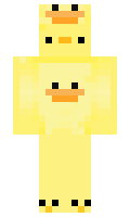 xBerkxq minecraft skin