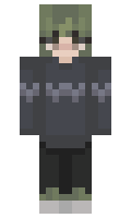 7e3fb17574fada minecraft skin