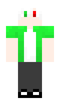 7e3fd582668190 minecraft skin