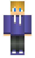pieinyoureye minecraft skin