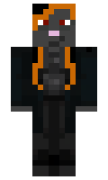 7e40f32f5da54a minecraft skin