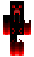 jaycobdaman minecraft skin