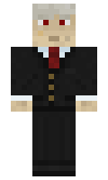 7e44f342df2d2d minecraft skin