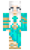 7e4595c456d4e8 minecraft skin