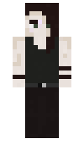 NateBlack99 minecraft skin