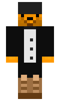 7e489ccb0b0987 minecraft skin