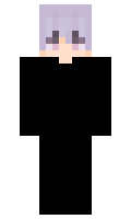 7e49c073cf9273 minecraft skin