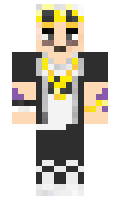 7e4d78b75507d0 minecraft skin