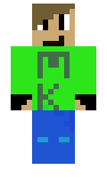 7e4e821429ce1b minecraft skin