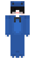 7e50c36ac9623b minecraft skin