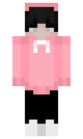 7e510c9c0700b5 minecraft skin