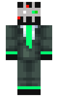 7e510ce8a5717e minecraft skin