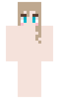 maru23 minecraft skin