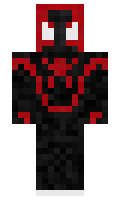 7e52a67ce25f48 minecraft skin