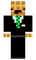 7e53a2a701b309 minecraft skin