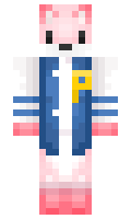 7e54bd00740b0c minecraft skin