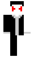 Pukye minecraft skin