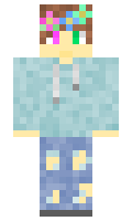 7e55ec23ff5c82 minecraft skin