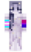 OMGasdV minecraft skin