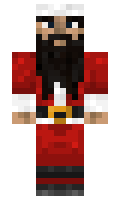 7e56e2f368c23c minecraft skin