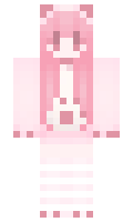 7e5723e75c9928 minecraft skin