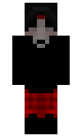 7e57c4bee2eba1 minecraft skin