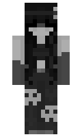uttercolor minecraft skin