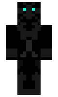 ouris minecraft skin