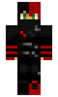 7e594fc20d902f minecraft skin