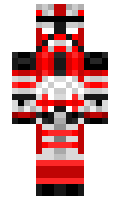 nagol101 minecraft skin