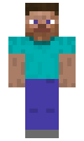 7e5af84aeff250 minecraft skin