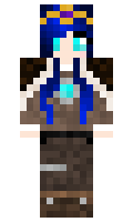 7e5beca2e3a239 minecraft skin