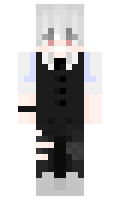 7e5c6960d4580a minecraft skin