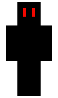 7e5cf348a5b469 minecraft skin