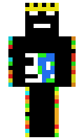Lukas19092014 minecraft skin