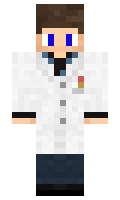 7e5d6284204c0e minecraft skin